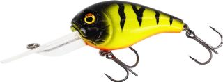 Westin MegaBite DR Crankbait 6cm - 